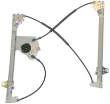VALEO 851359